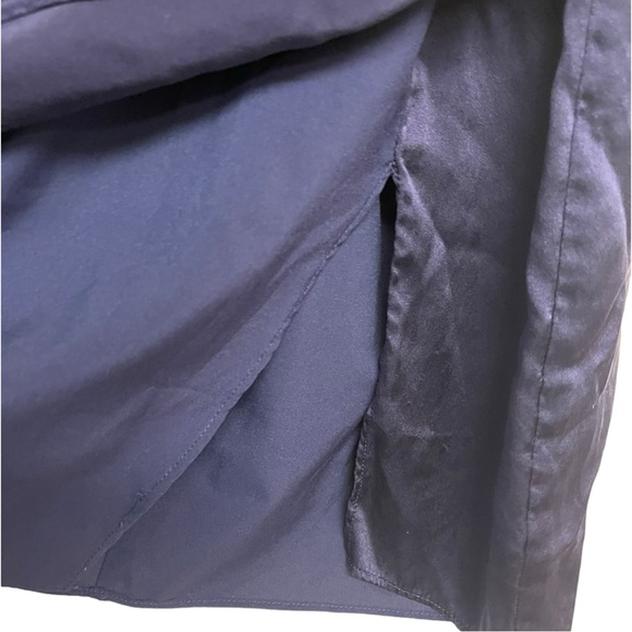 DO NOT BUY - Picture 9 of 13